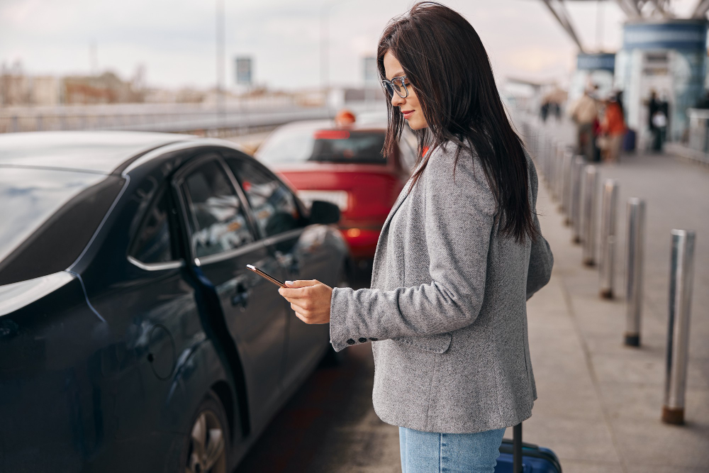 Location Voiture Casablanca – Meilleurs Tarifs 2023