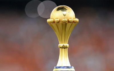 Location de Voiture Maroc CAN 2025 – Déplacements Supporters