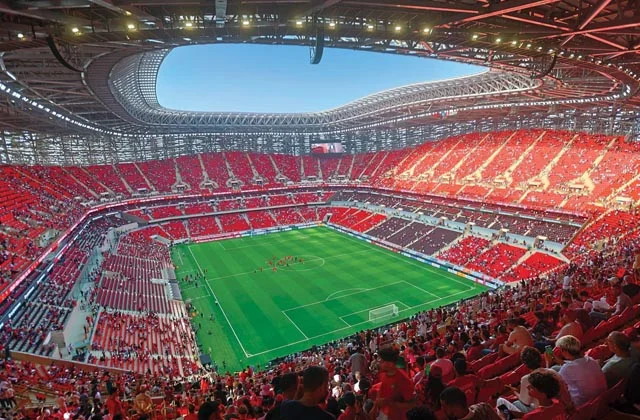 CAN 2025 Maroc : Fan Zones, déplacements et location RBPS CAR