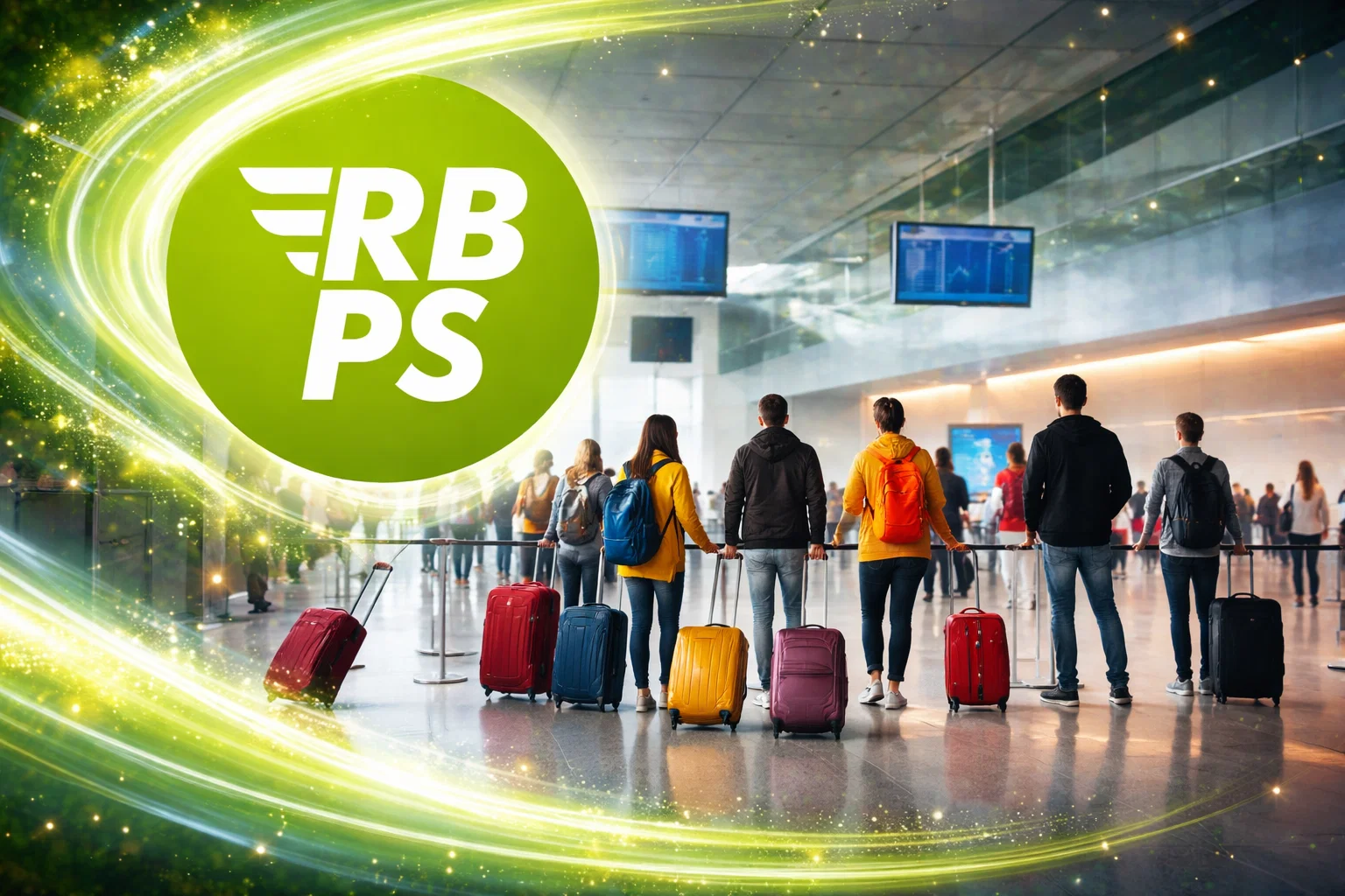 Location voiture aéroport Rabat : comment récupérer votre véhicule dès l’atterrissage